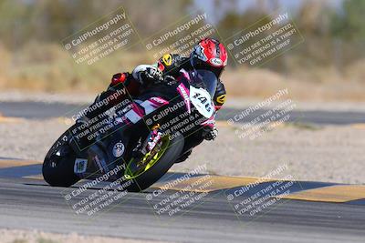 media/Oct-19-2024-CVMA (Sat) [[7df39c5a0d]]/Race 1-Formula Open/